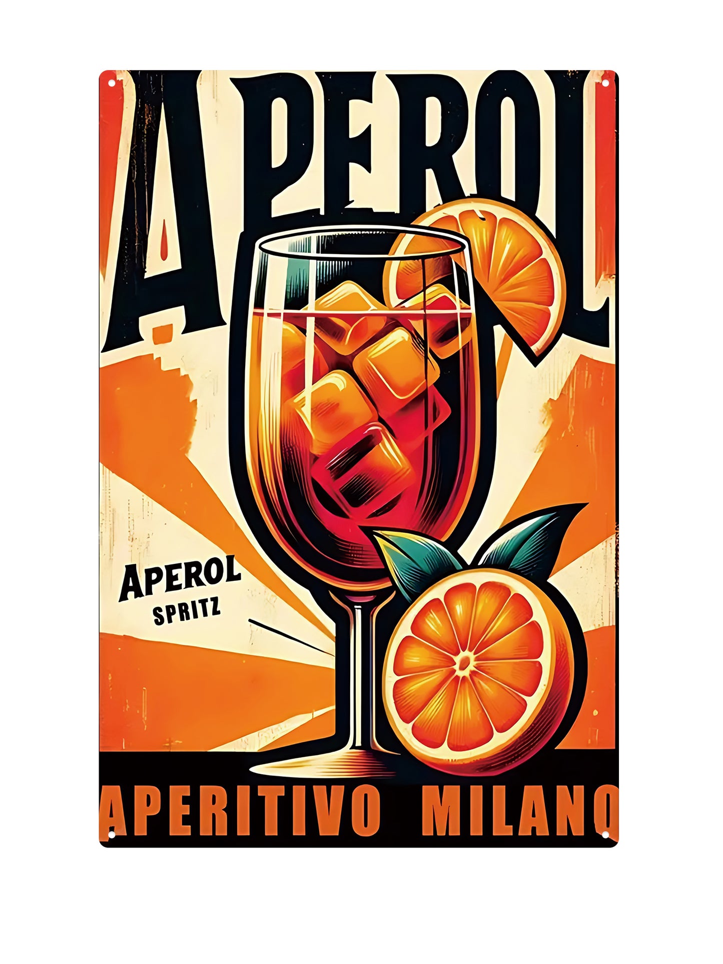 Aperol