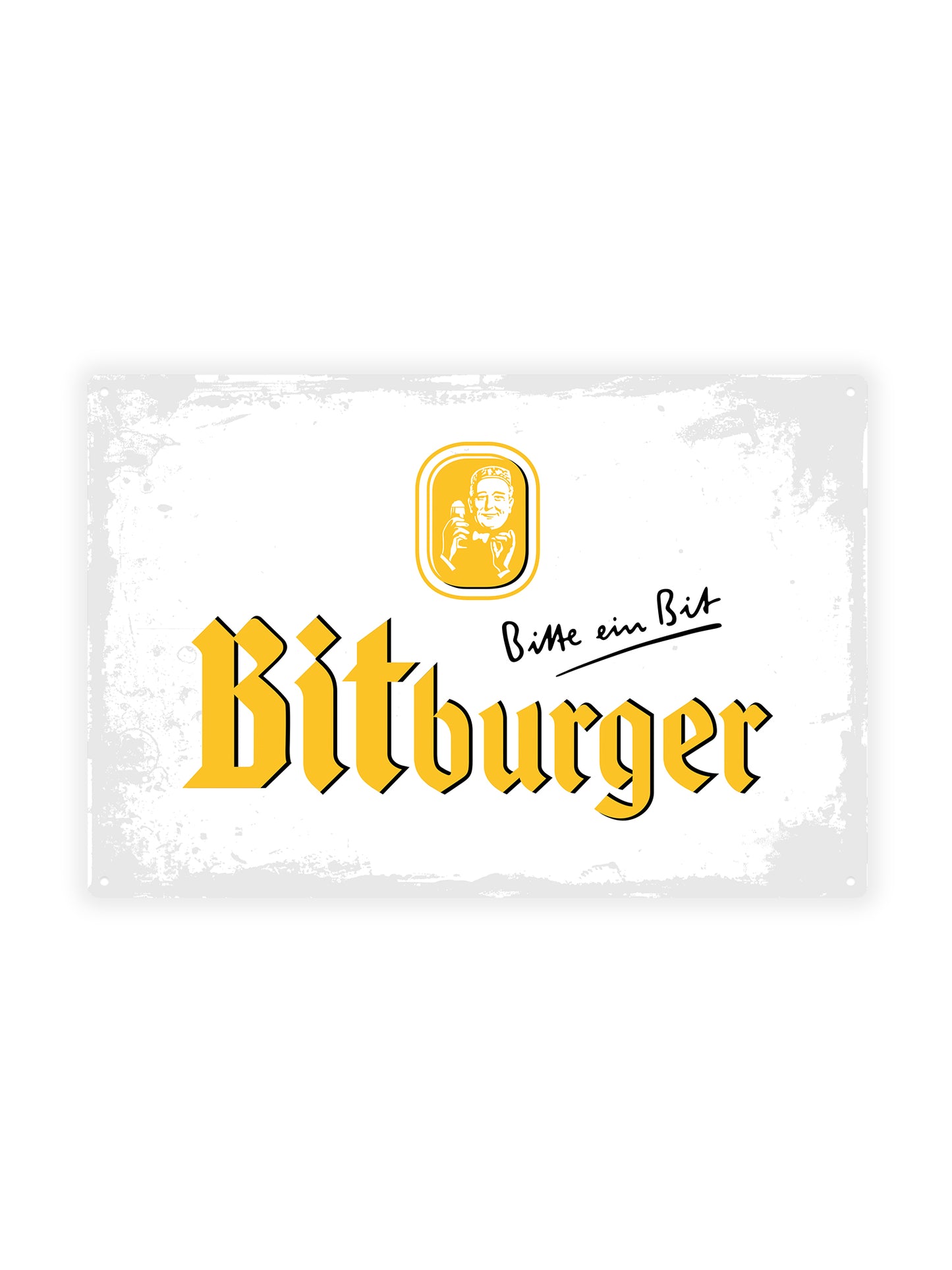 Bitburger