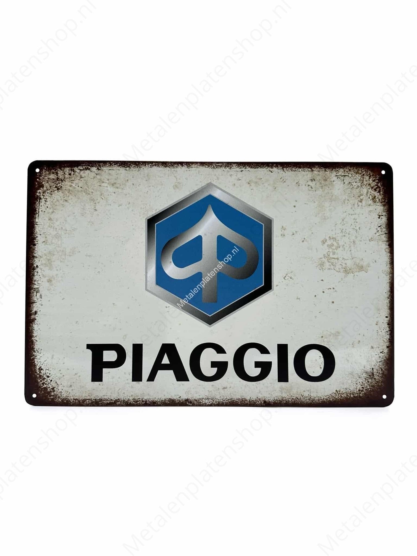 Piaggio