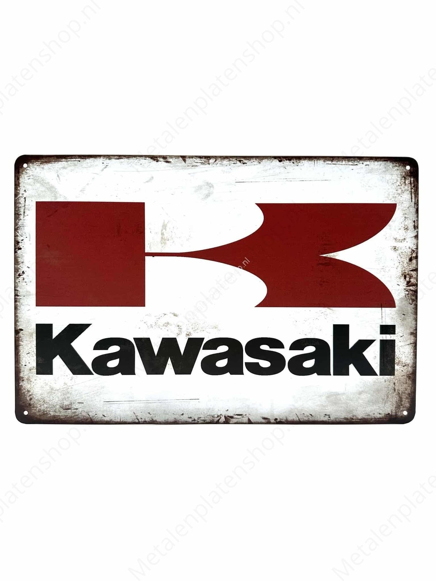 Kawasaki