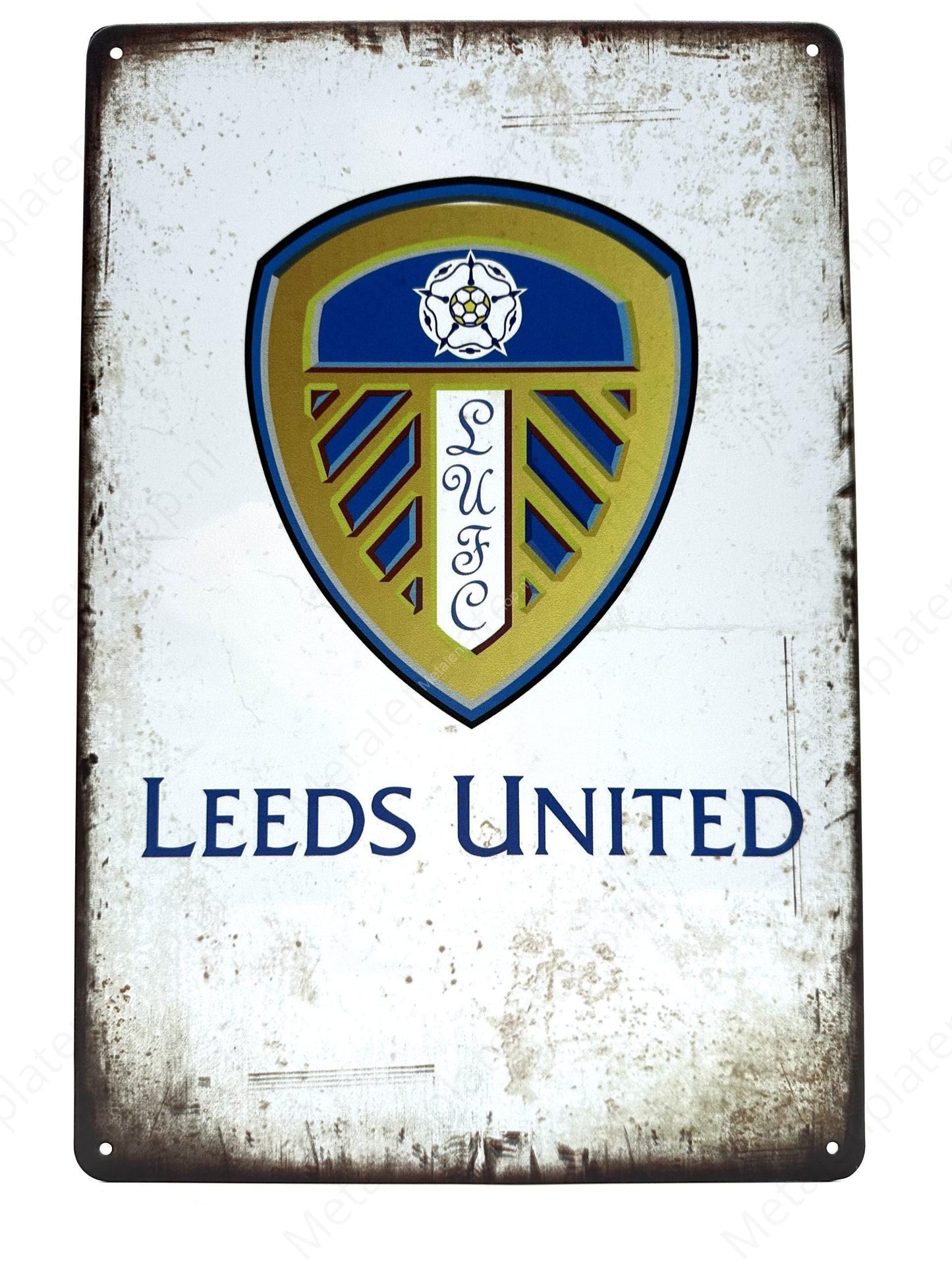 Leeds United