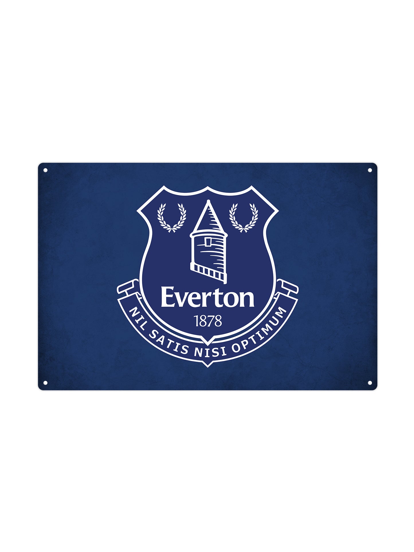 Everton