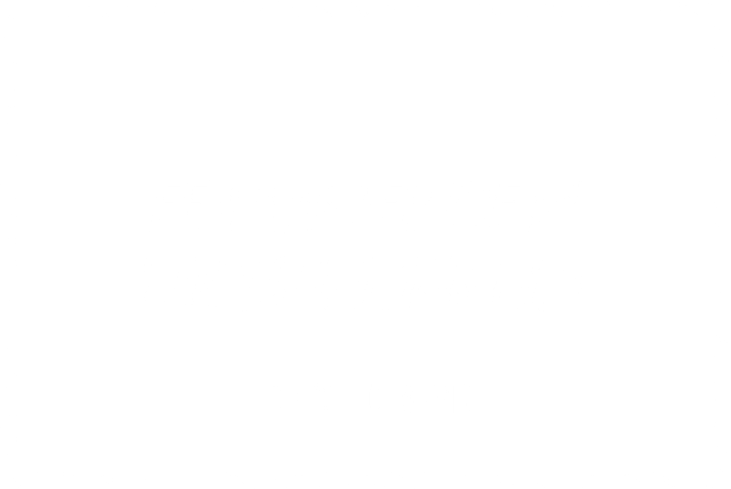 A hairdresser going through a divorce - Is Never Funny