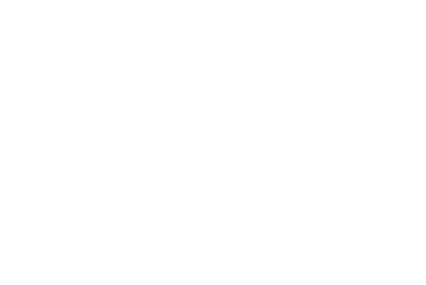 Giving a Terrorist a Blow-Up Doll - Is Never Funny