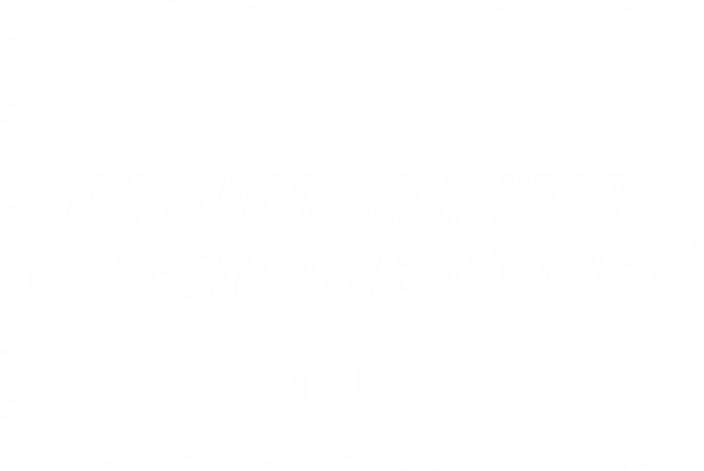 An electronics store that pulls the plug - Is Never Funny