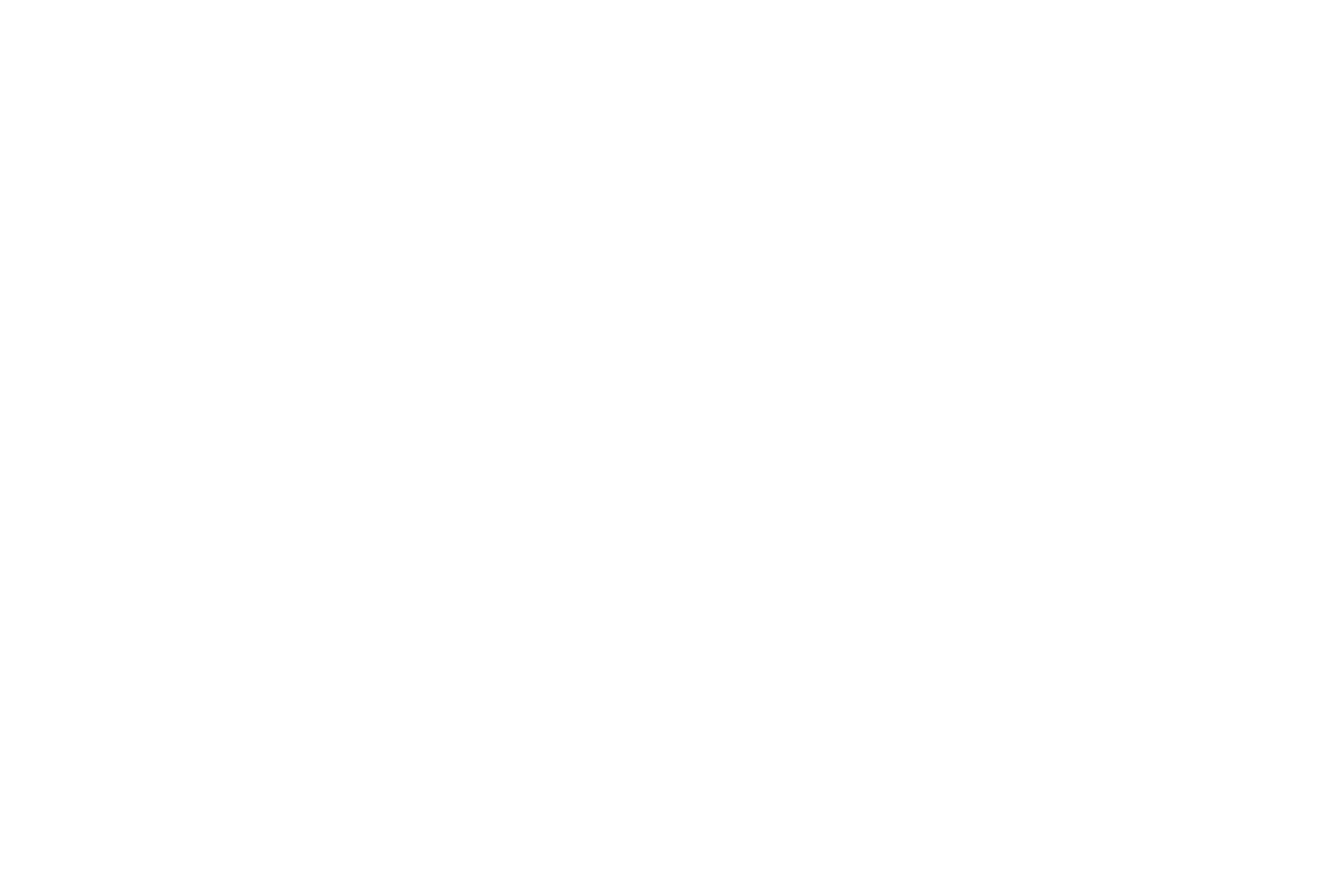 An interpreter who doesn't know his trade - Is Never Funny