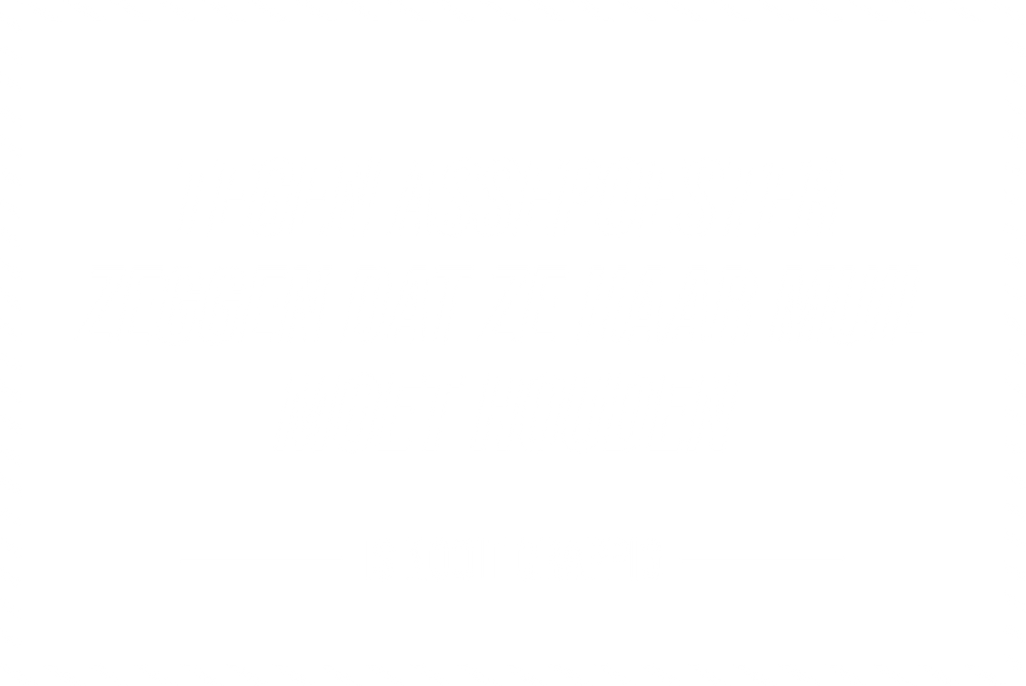 Telling Cinderella to Shut Up - Is Never Funny