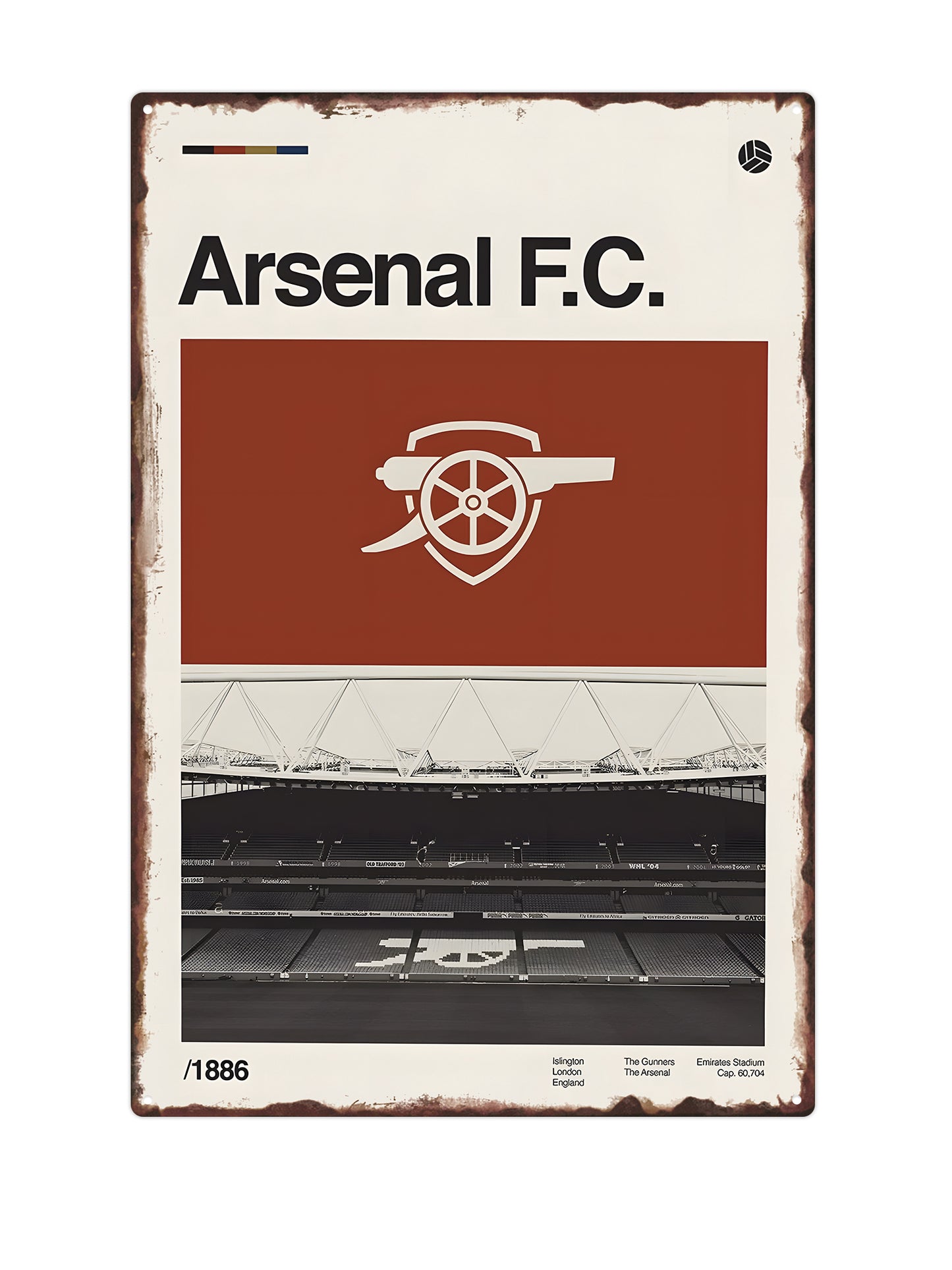 Arsenal F.C.