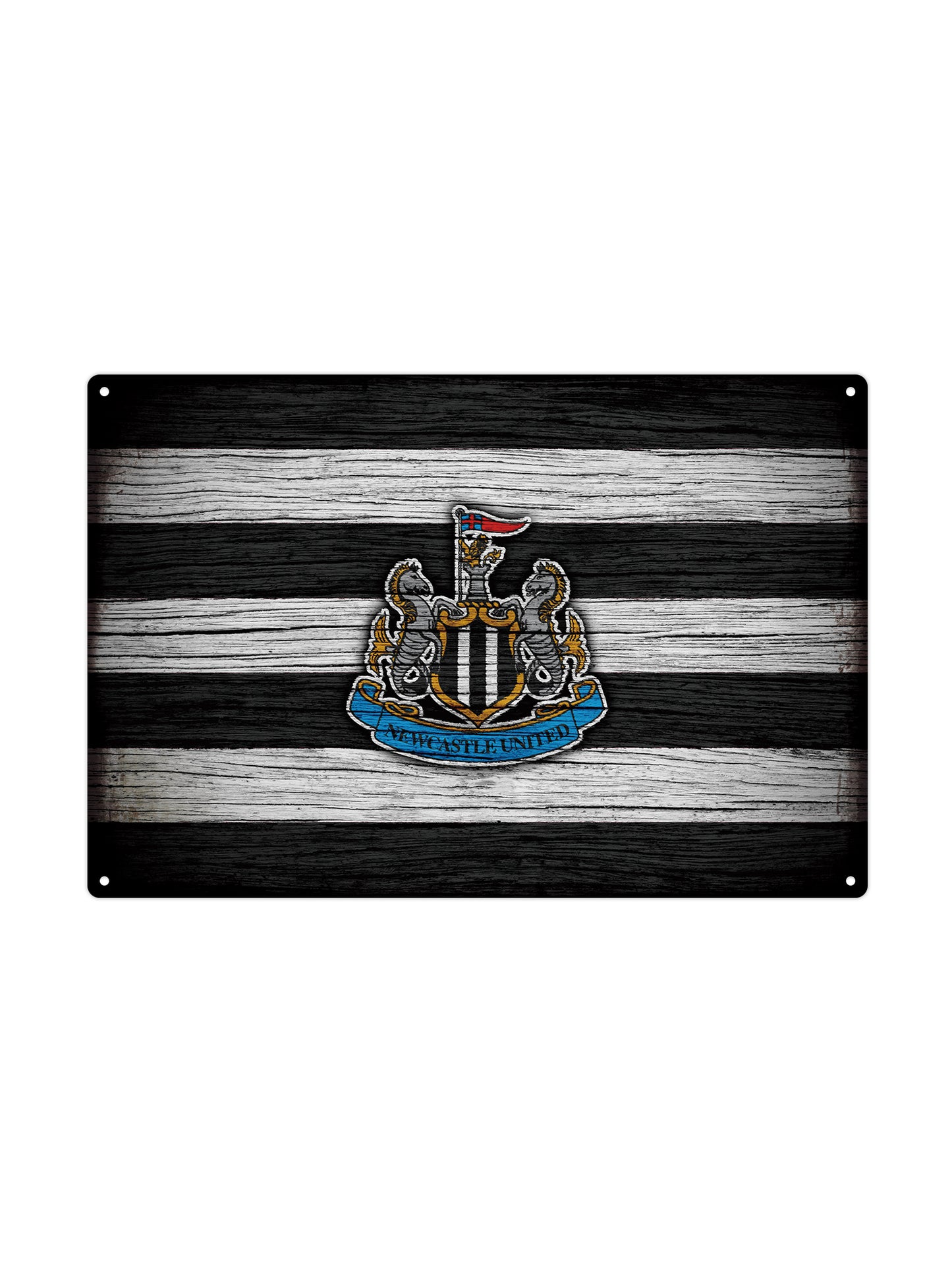 Newcastle United