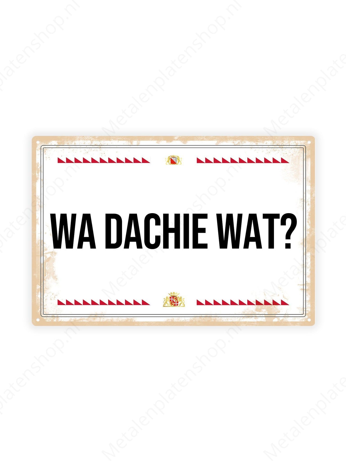 Was zur Hölle? - Utrechter Texte