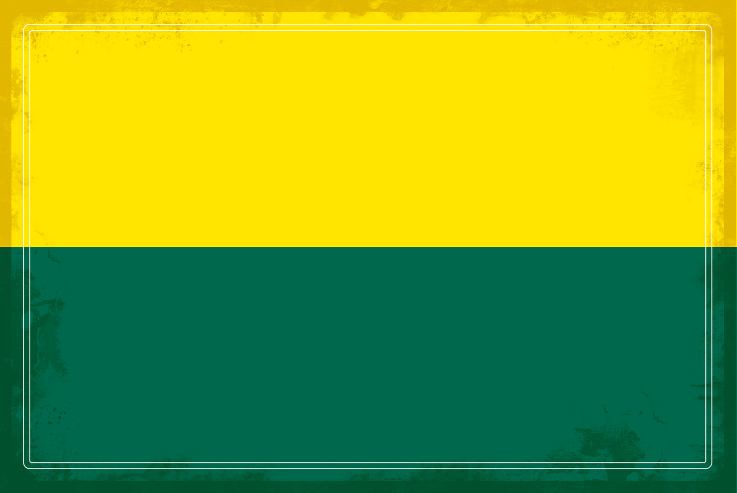 Fortuna Sittard mit eigenem Text