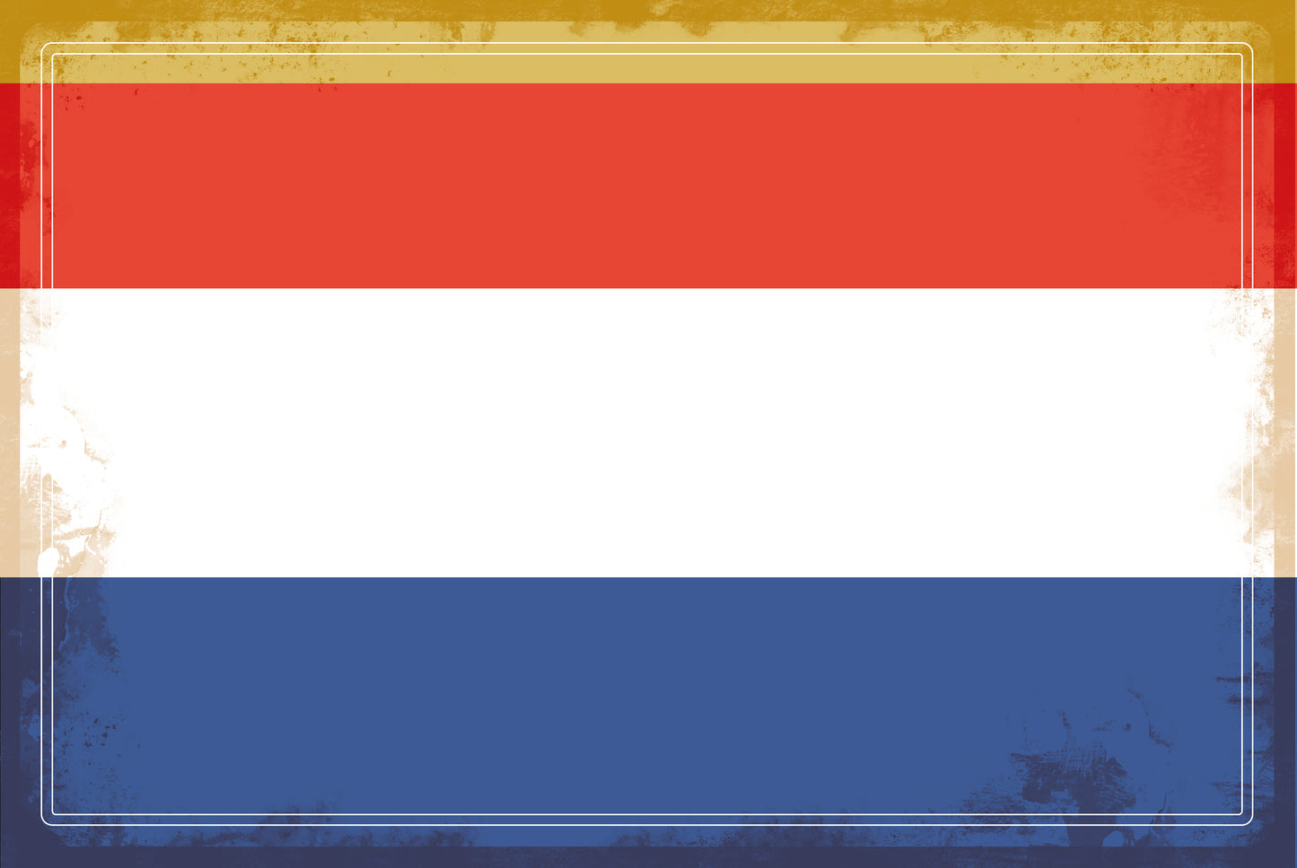 Willem II mit eigenem Text