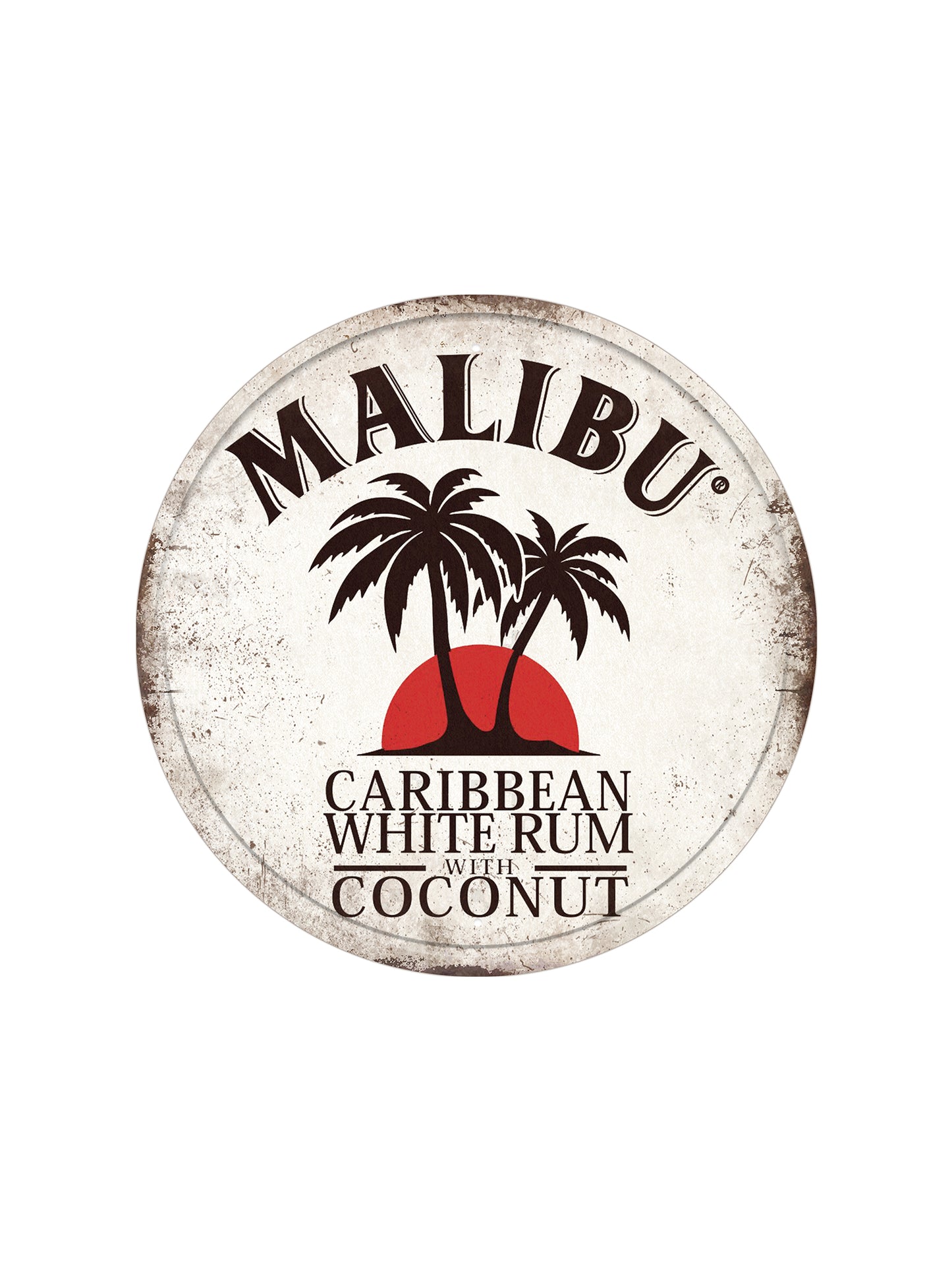 Malibu