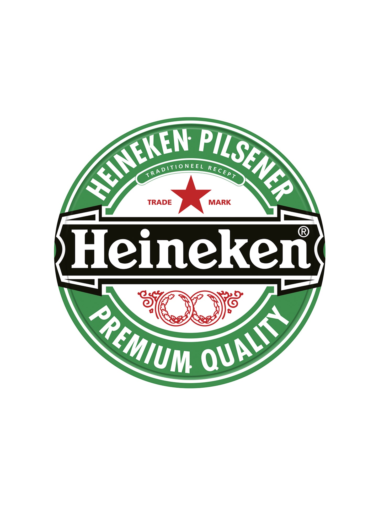 Heineken