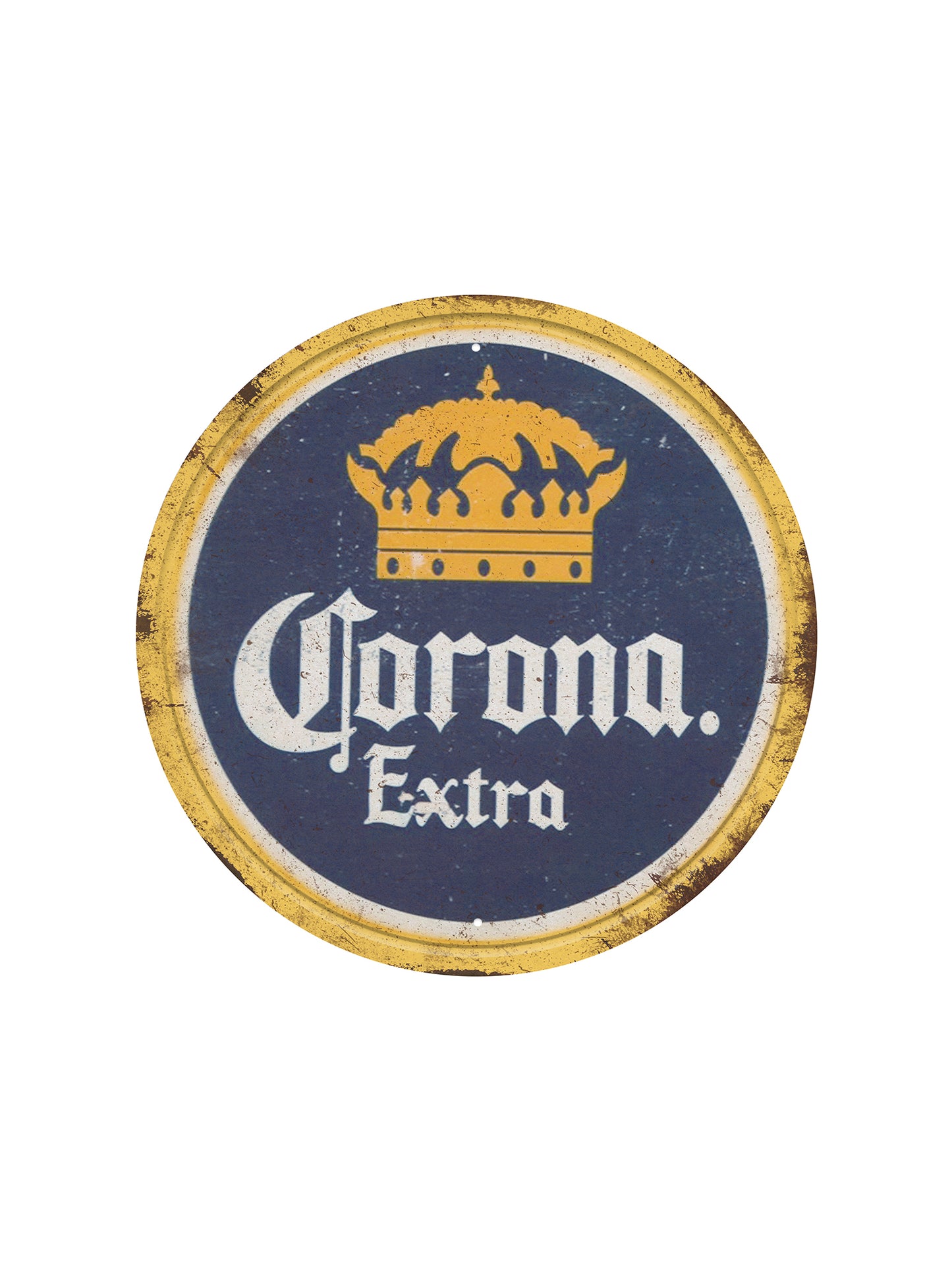 Corona Extra