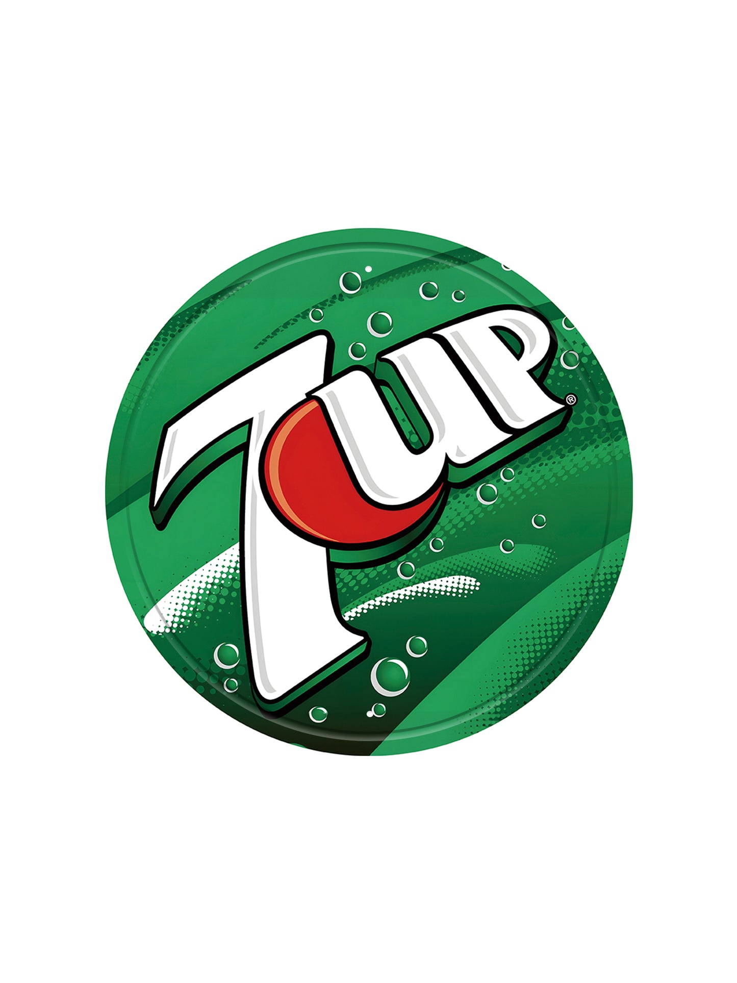 7-up