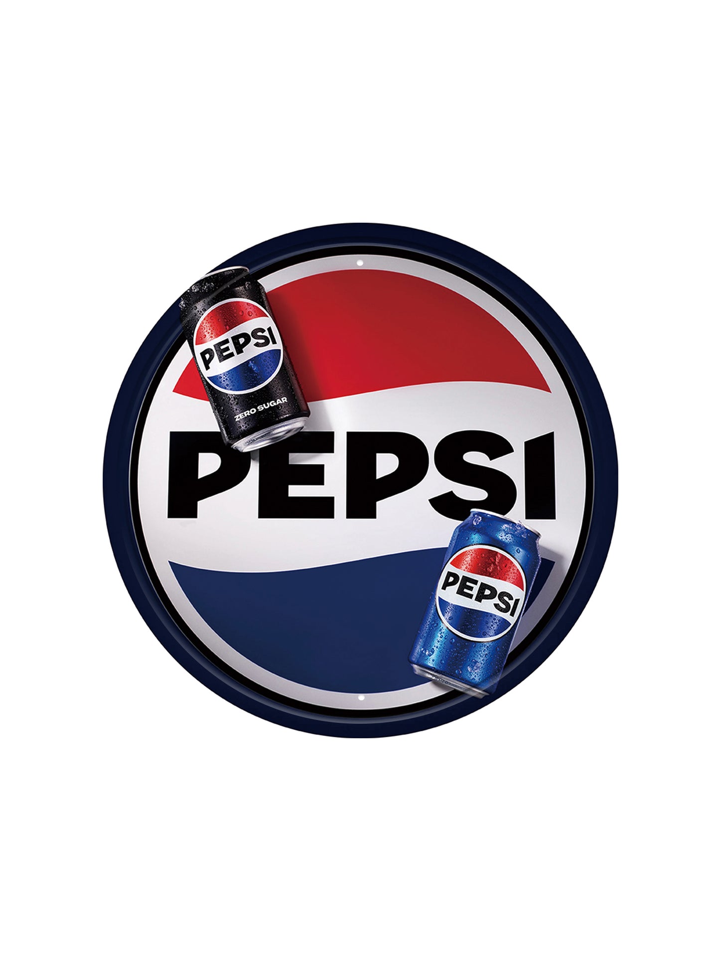 PEPSI