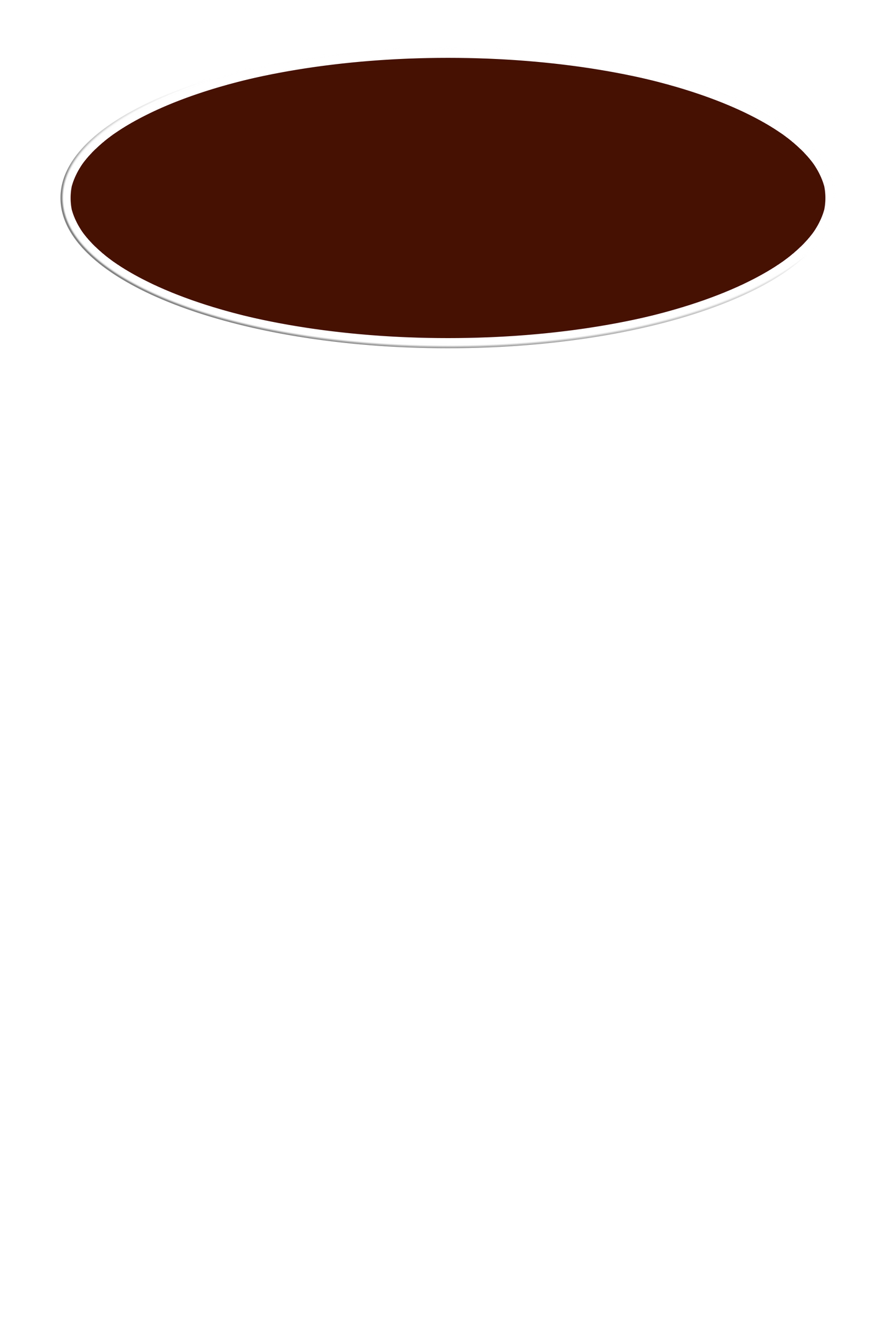 Gamer at Work - Met eigen naam en foto - Metalen Wandbord