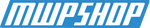 MWPshop