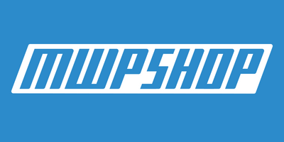 MWPshop
