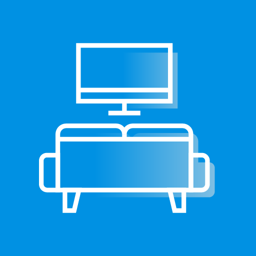 Metalen mancave bordjes kopen mancave borden