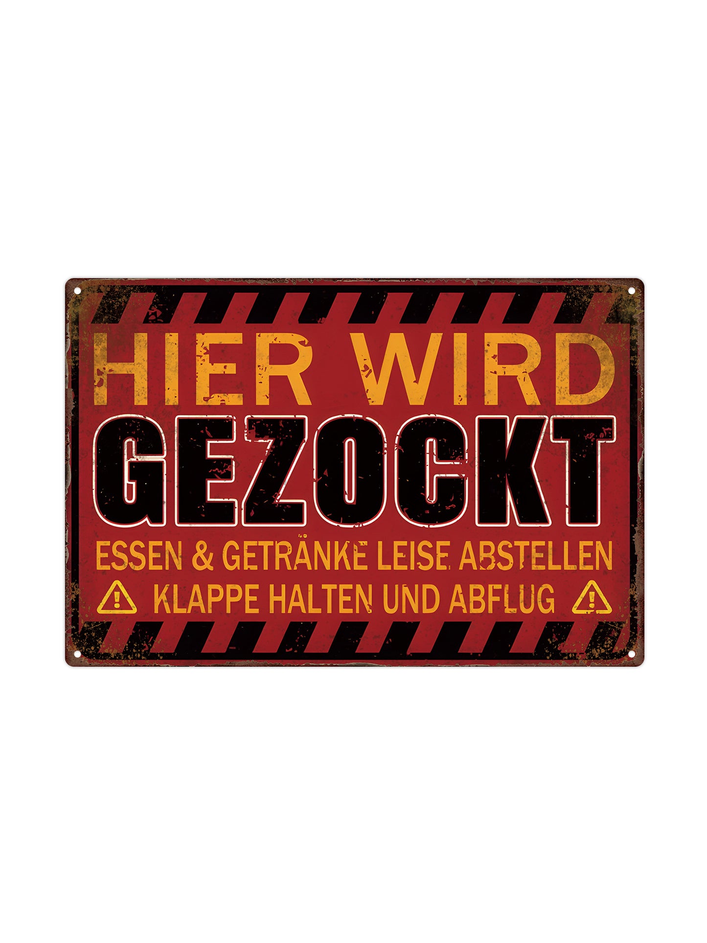 Here we searched - Essen &amp; Getränke leise abstellen