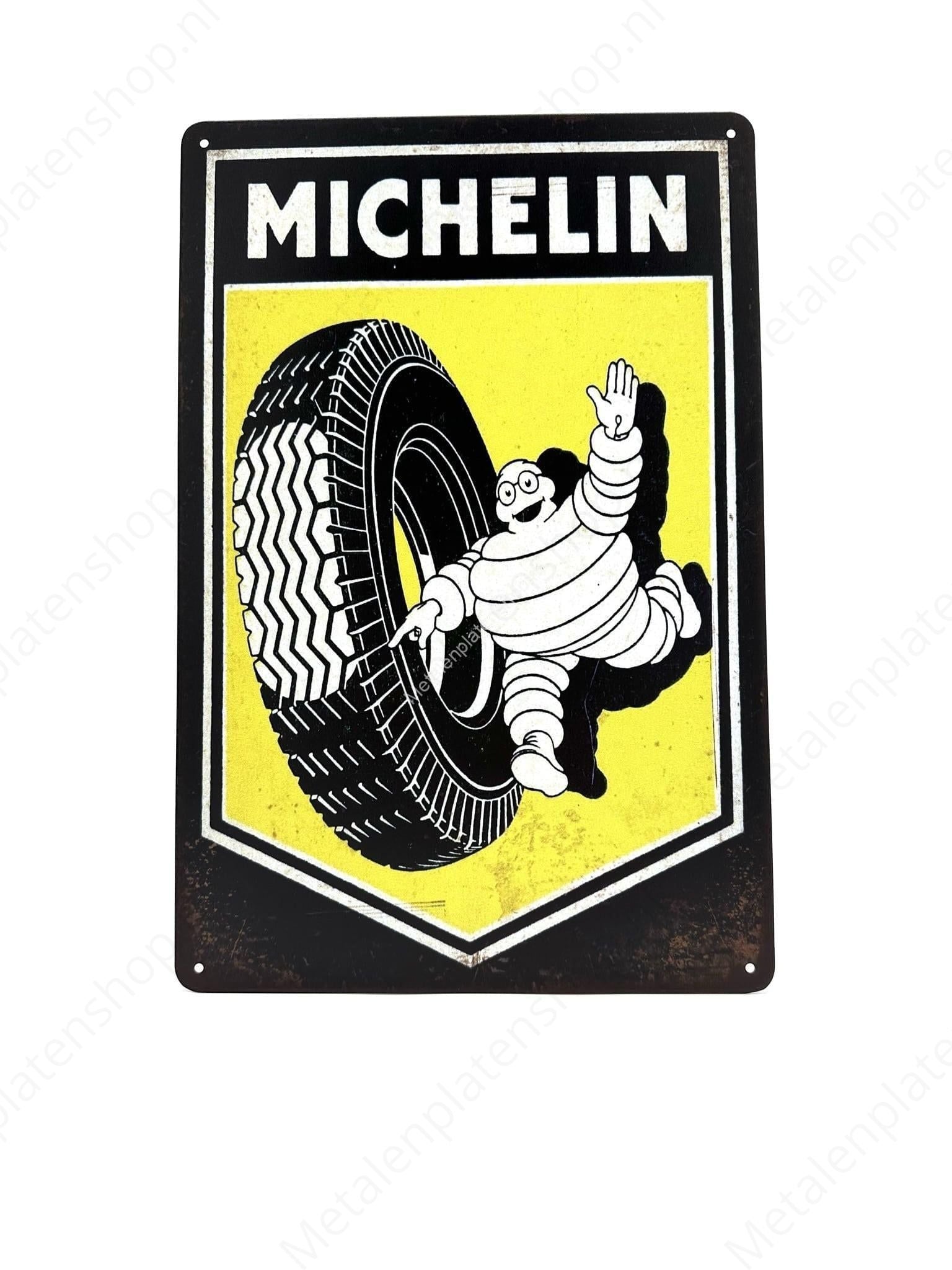 ""