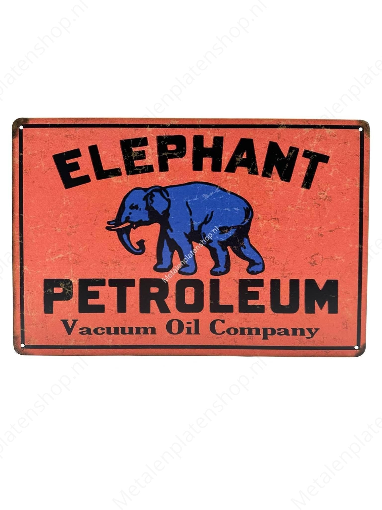 ""