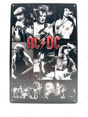 "AC-DC"