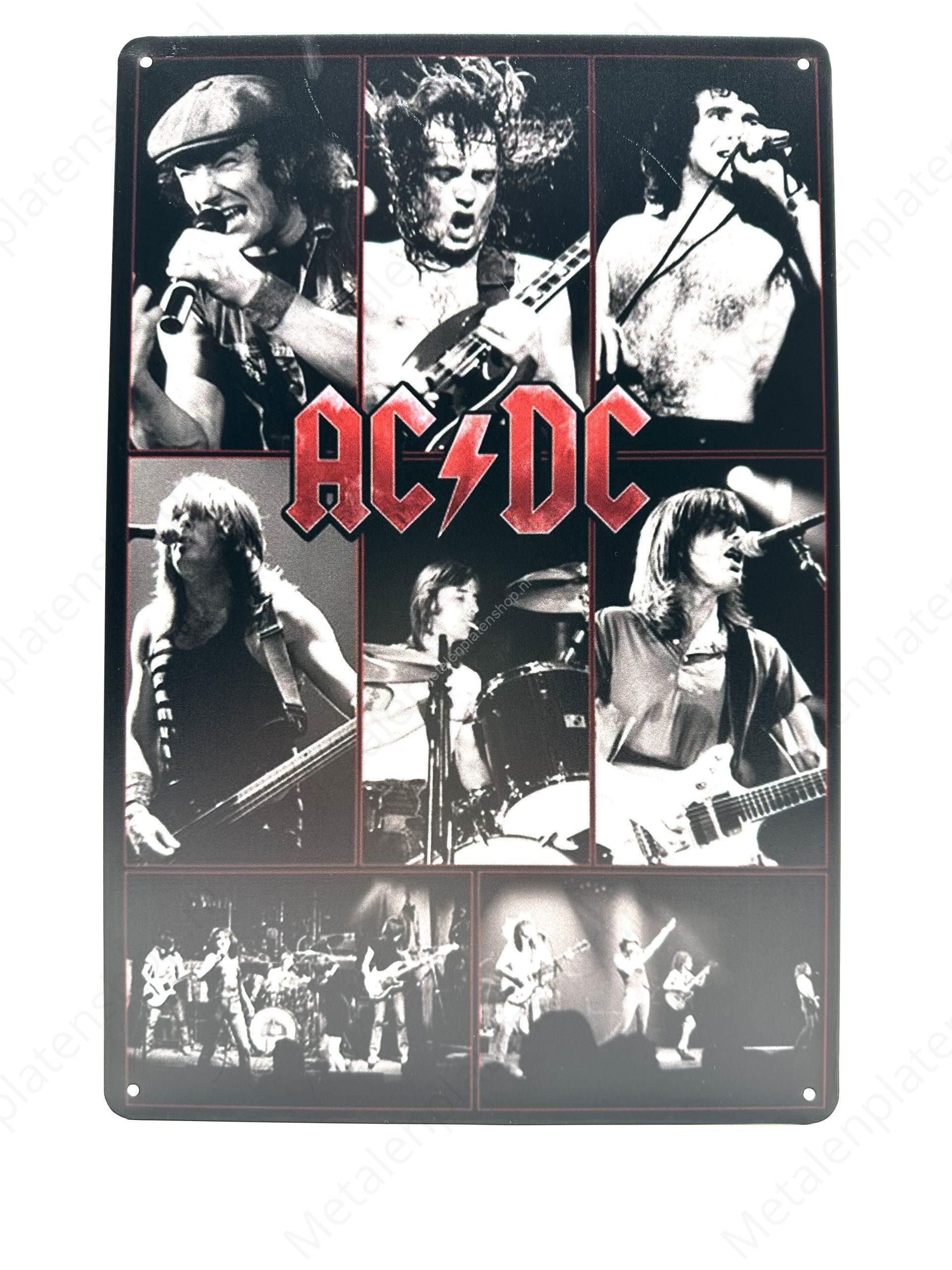 "AC-DC"