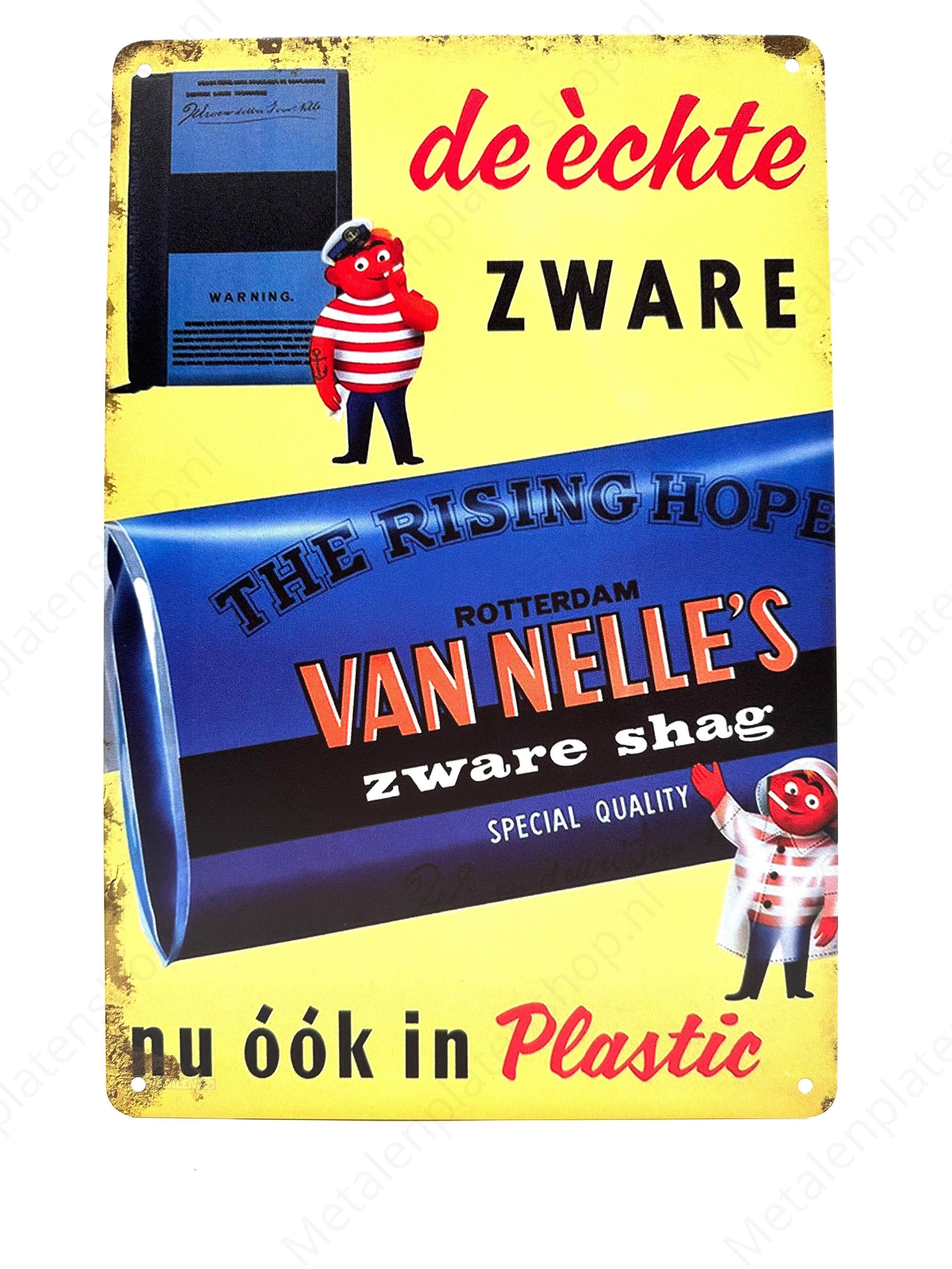Huisnaambord: Hoe maak je de beste keuze en waarom – RAMSIGN.COM, image size:3024x4032