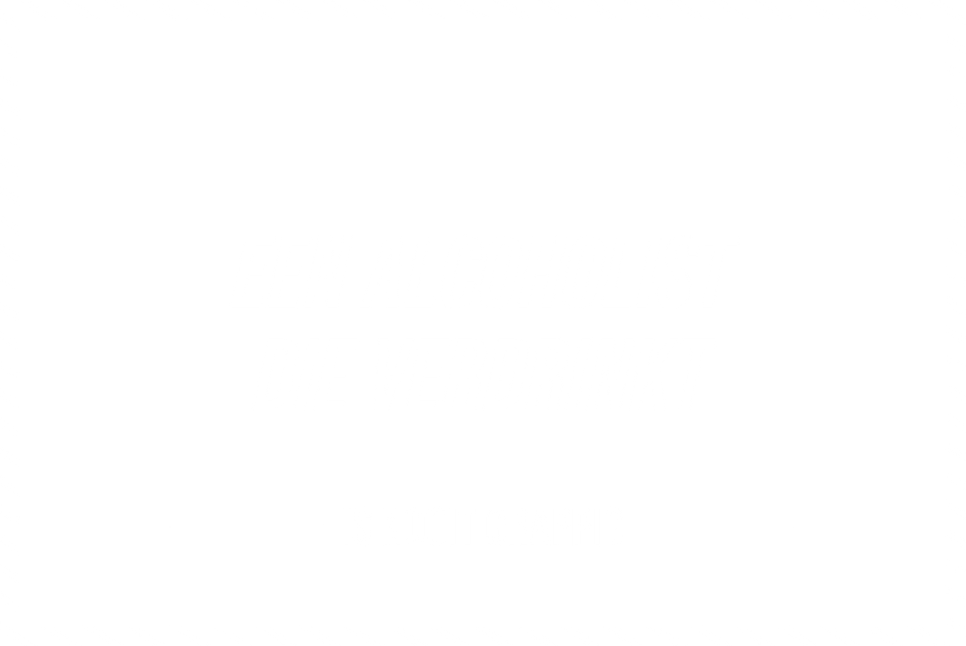 ""
