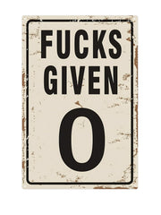 ""