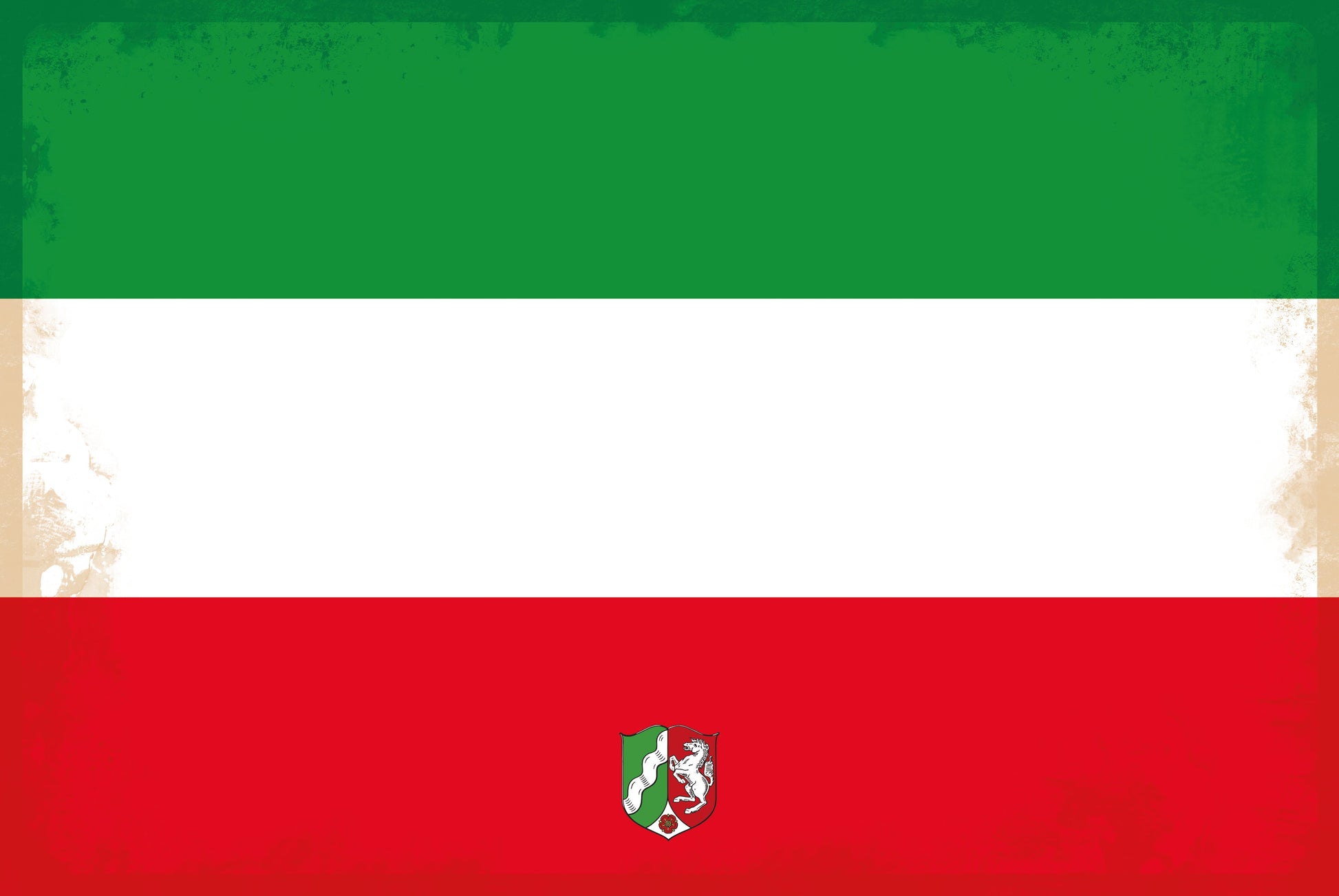 ""