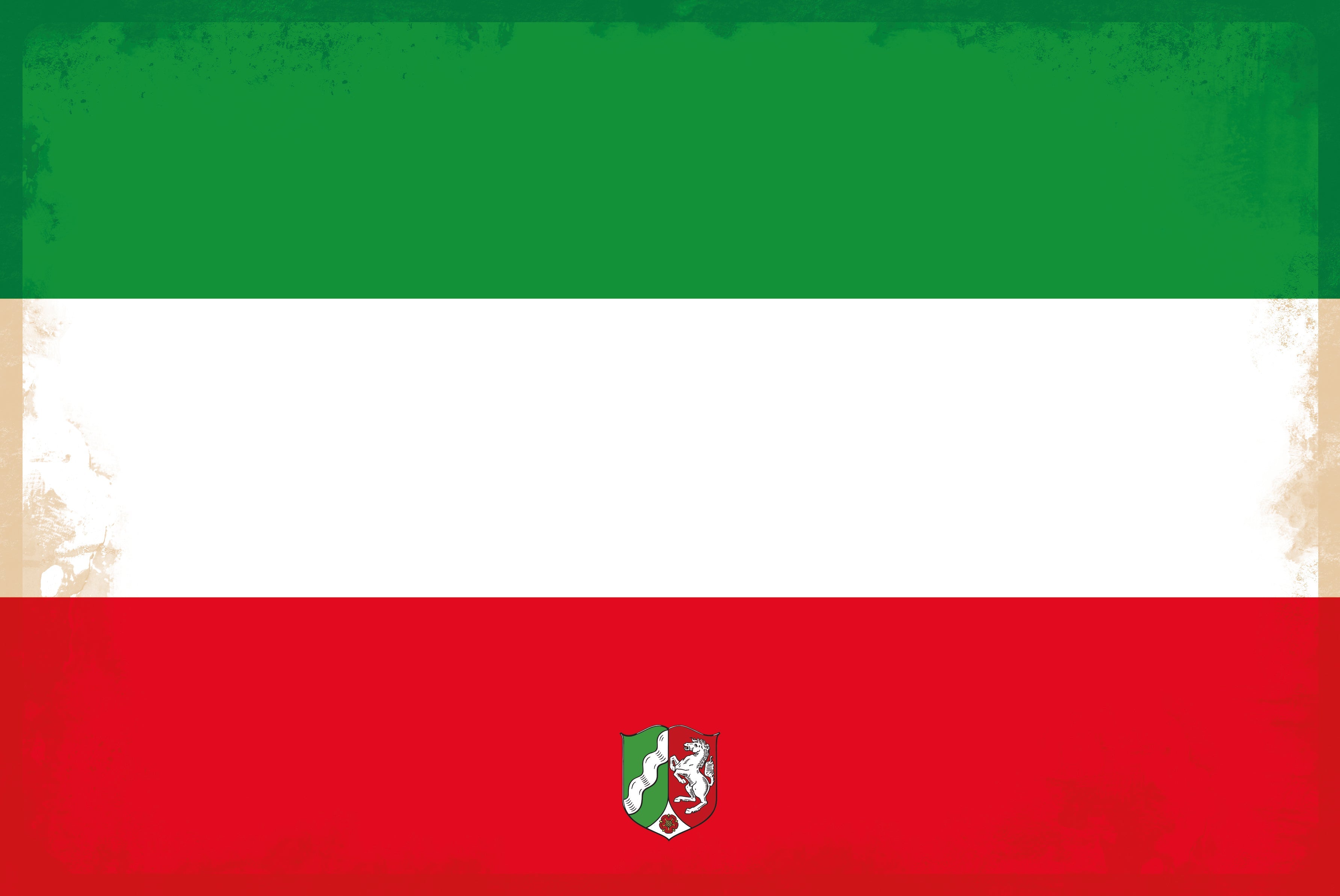 ""