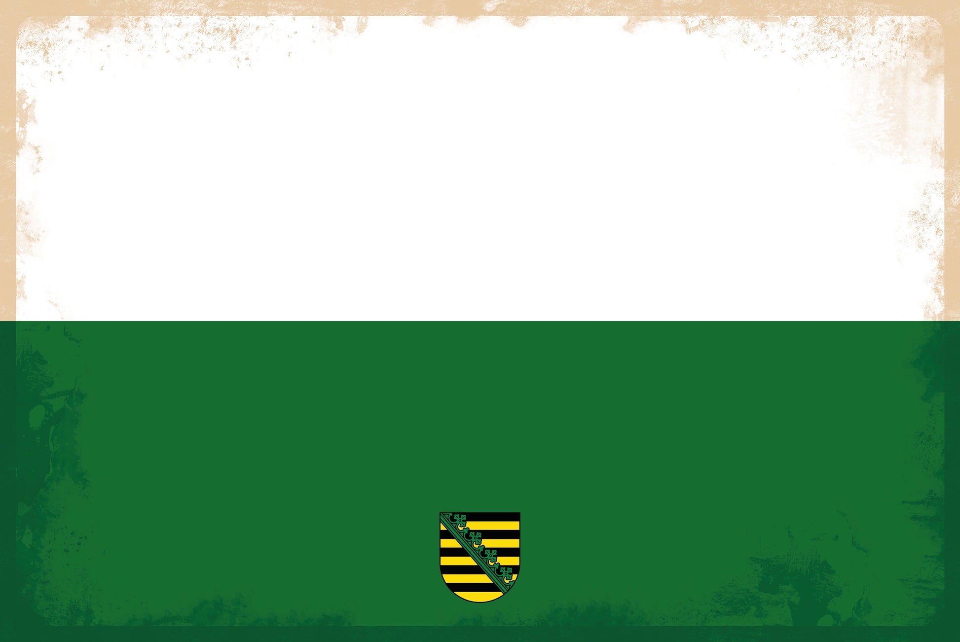 ""