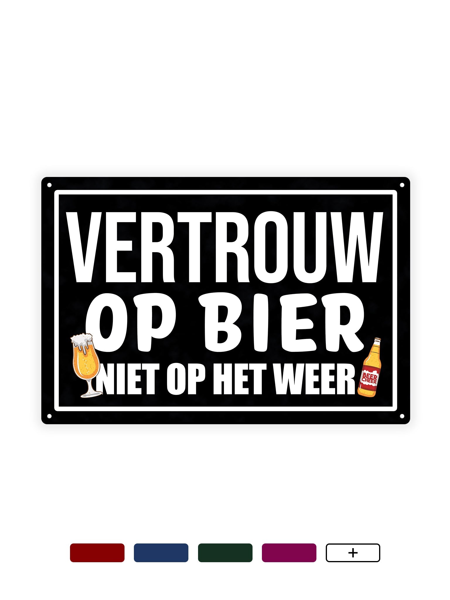 92 Vergevingscitaten: Laat los en versterk jezelf, image size:1536x2048