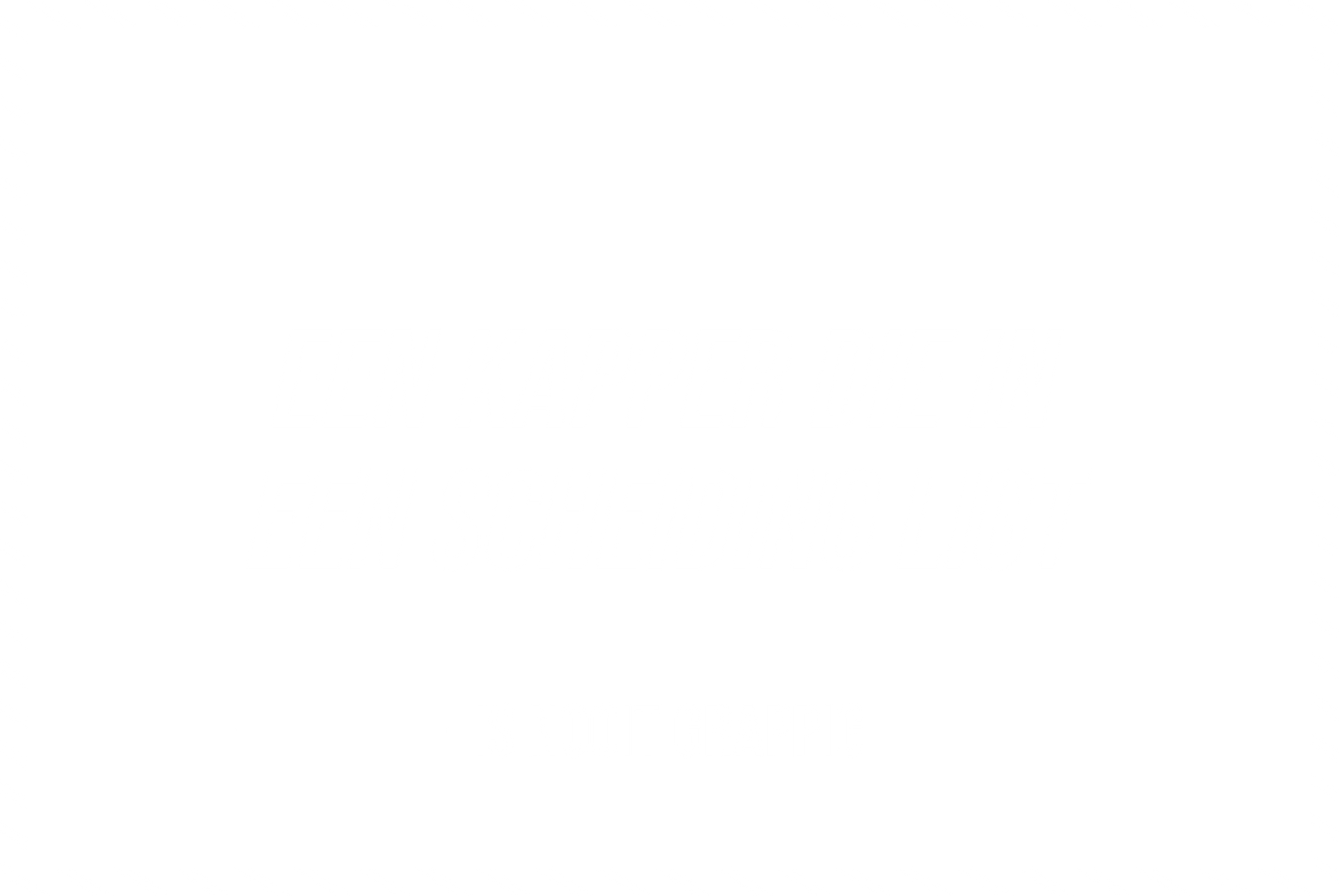 ""