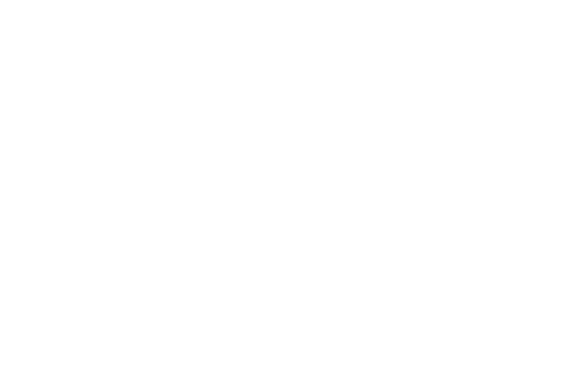""