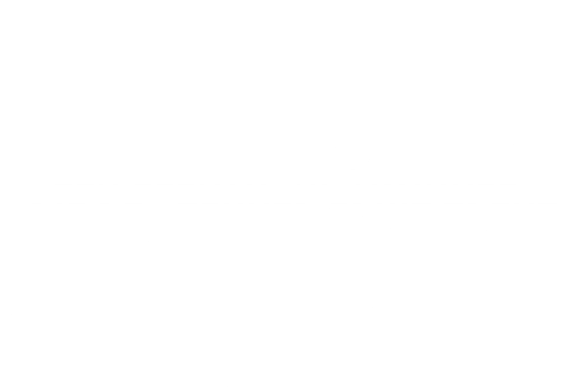 ""