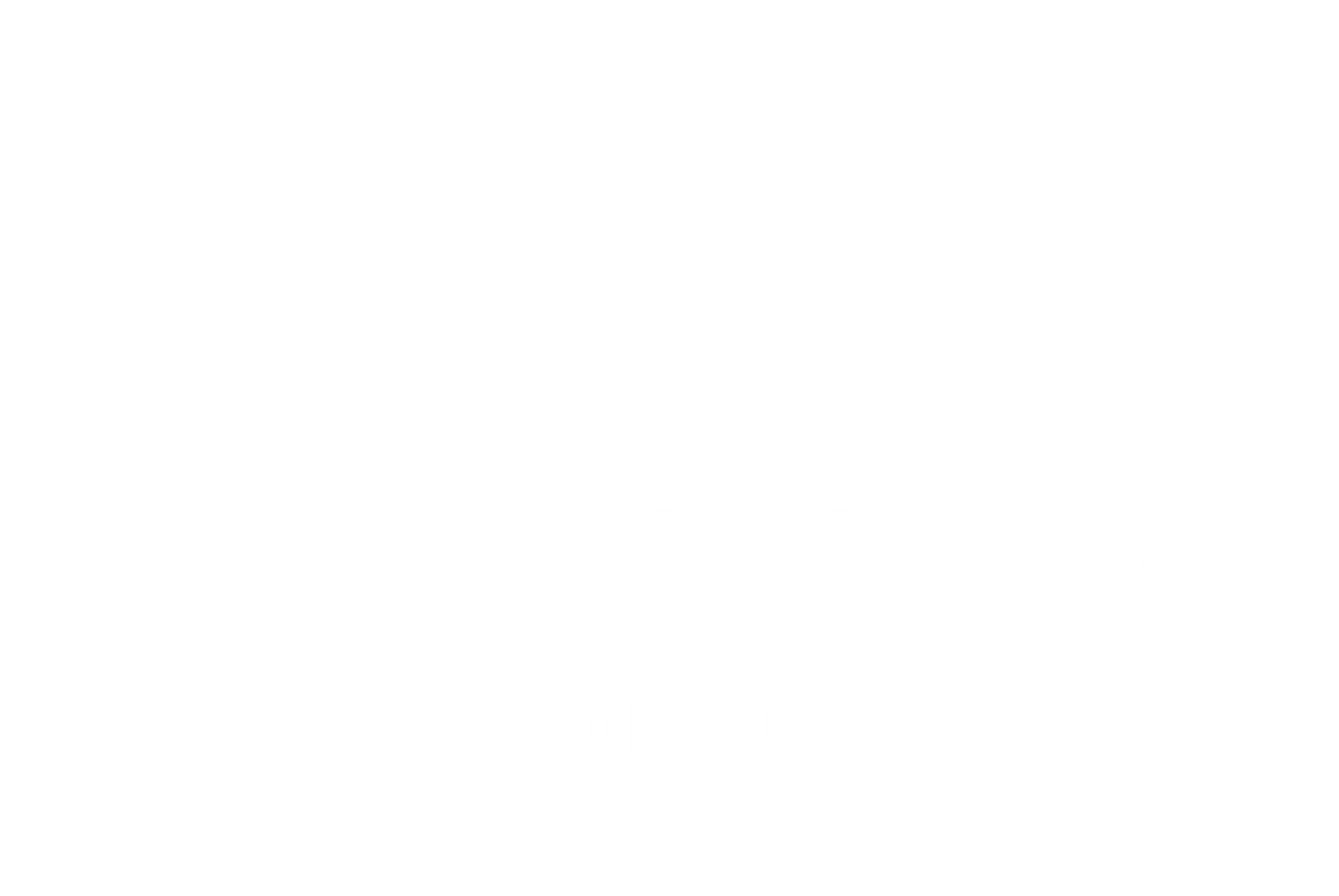""