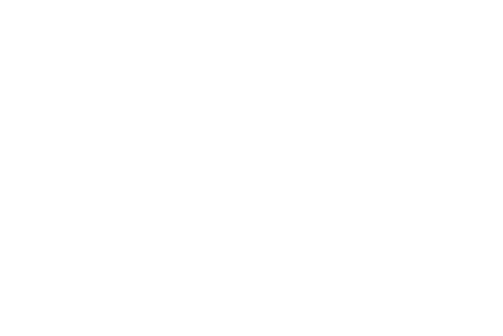 ""