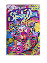 "Steely Dan"