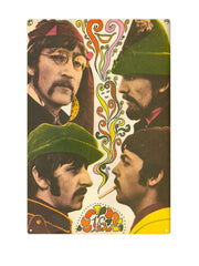 "The Beatles Retro"