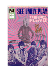 "See emily play"
