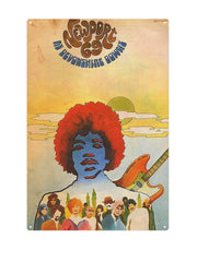 "Newport 69"