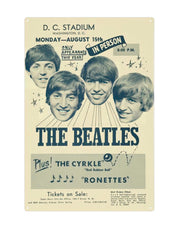 "The Beatles"