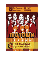 "Motown"