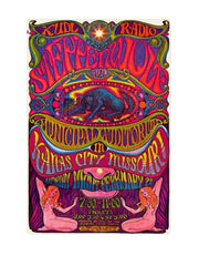 "Steppenwolf"
