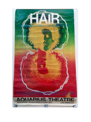 "Hair"